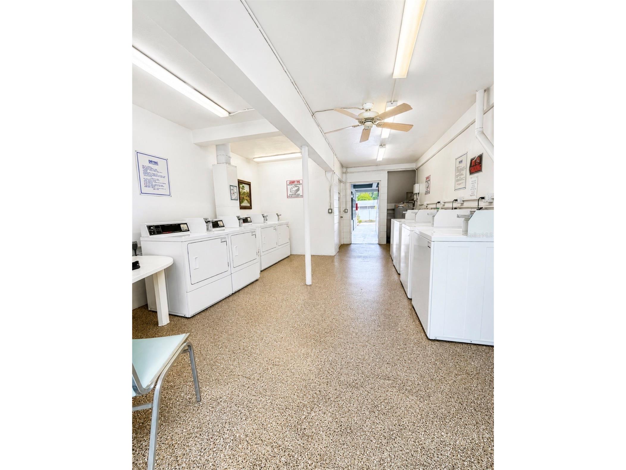 4325 58th Way N #1430 Kenneth City FL 33709 TB8517579 image19