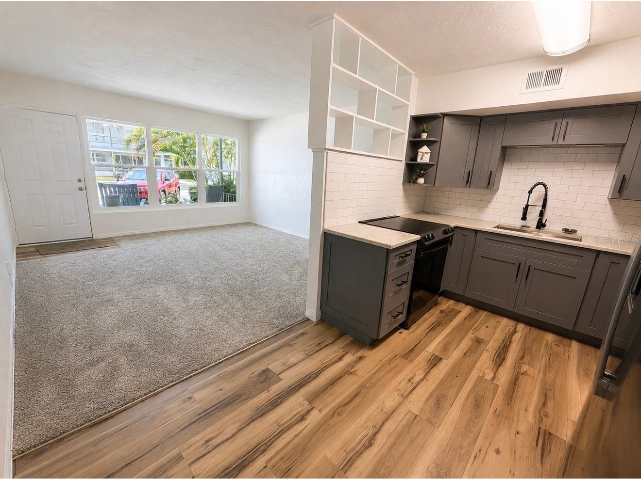 4325 58th Way N #1430 Kenneth City FL 33709 TB8517579 image21