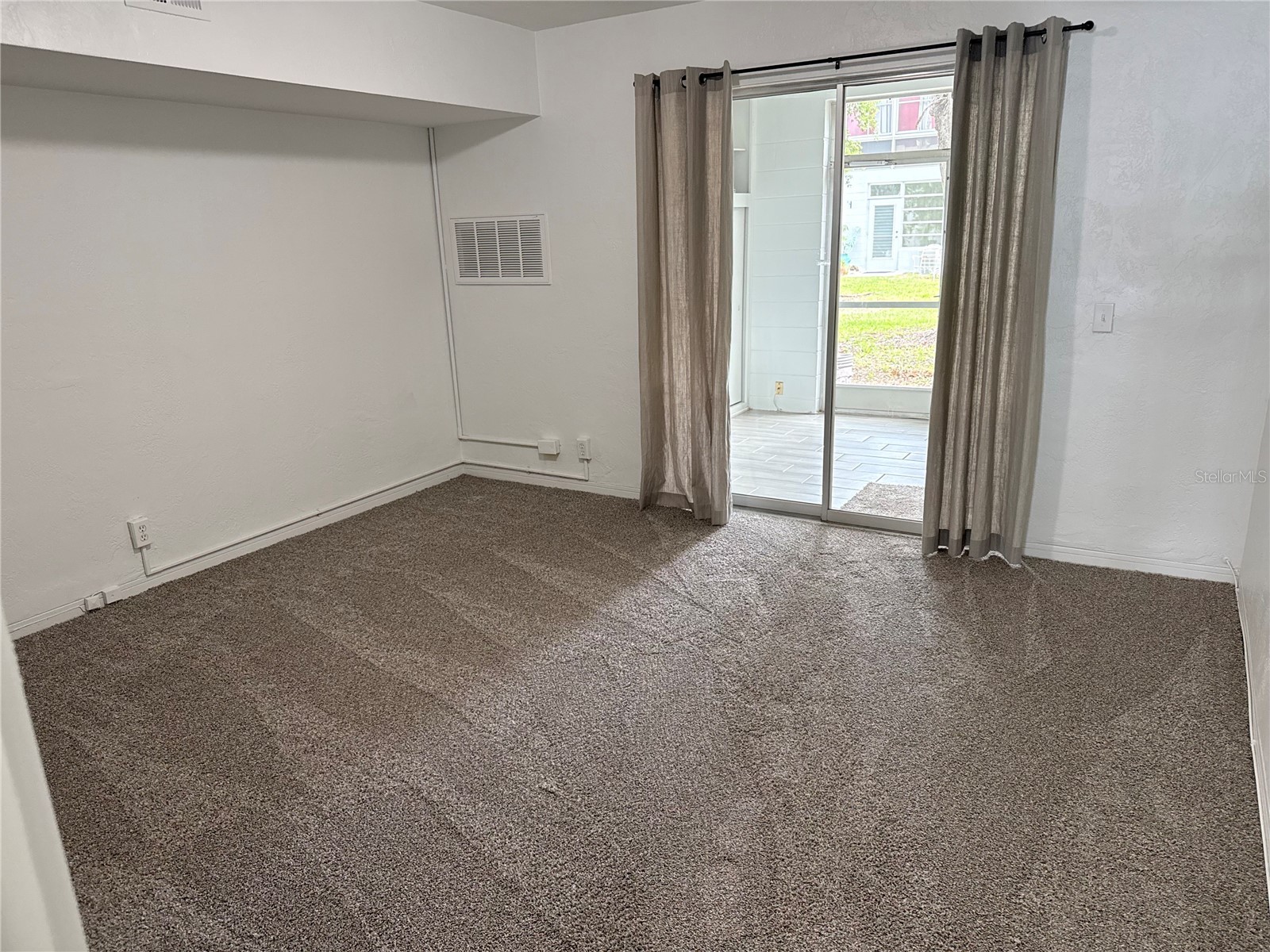 4325 58th Way N #1430 Kenneth City FL 33709 TB8517579 image22