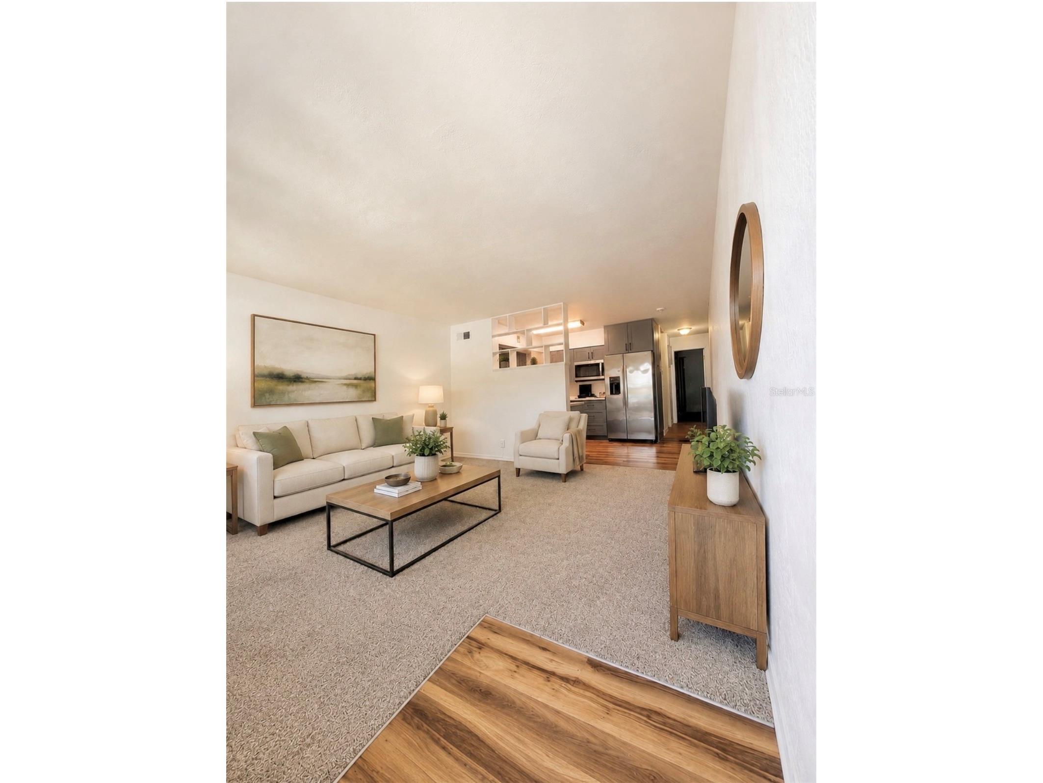 4325 58th Way N #1430 Kenneth City FL 33709 TB8517579 image3