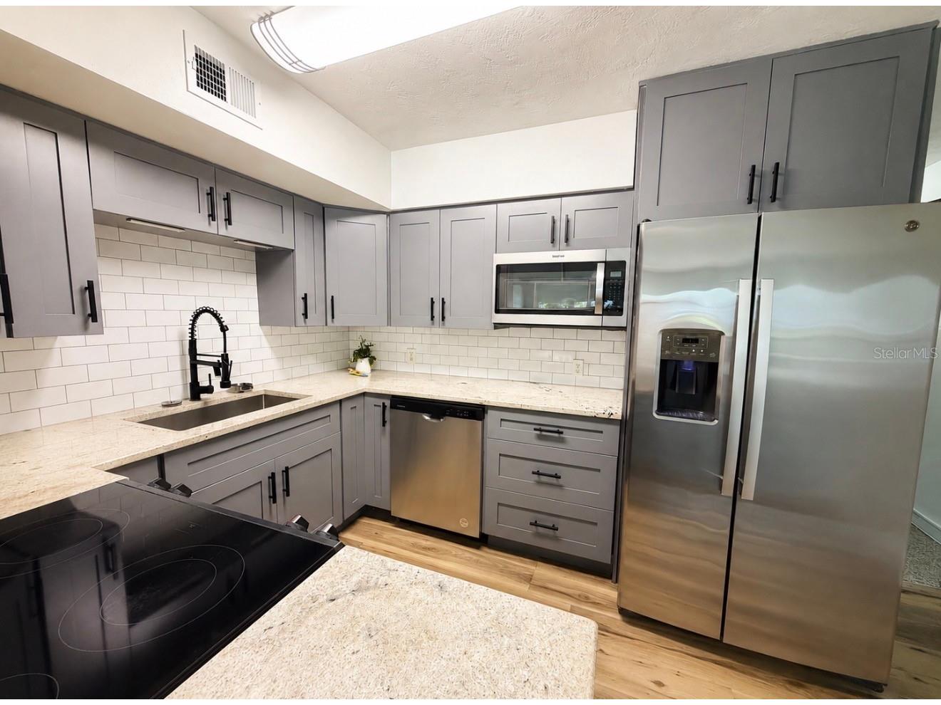 4325 58th Way N #1430 Kenneth City FL 33709 TB8517579 image5
