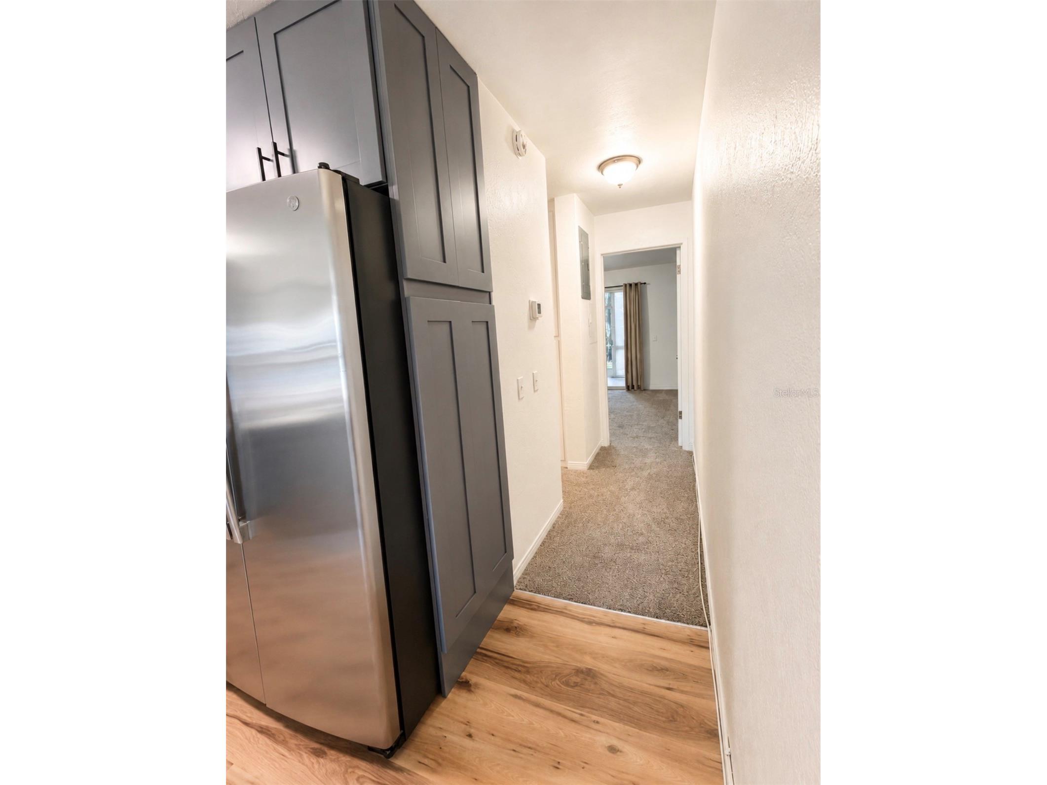 4325 58th Way N #1430 Kenneth City FL 33709 TB8517579 image8