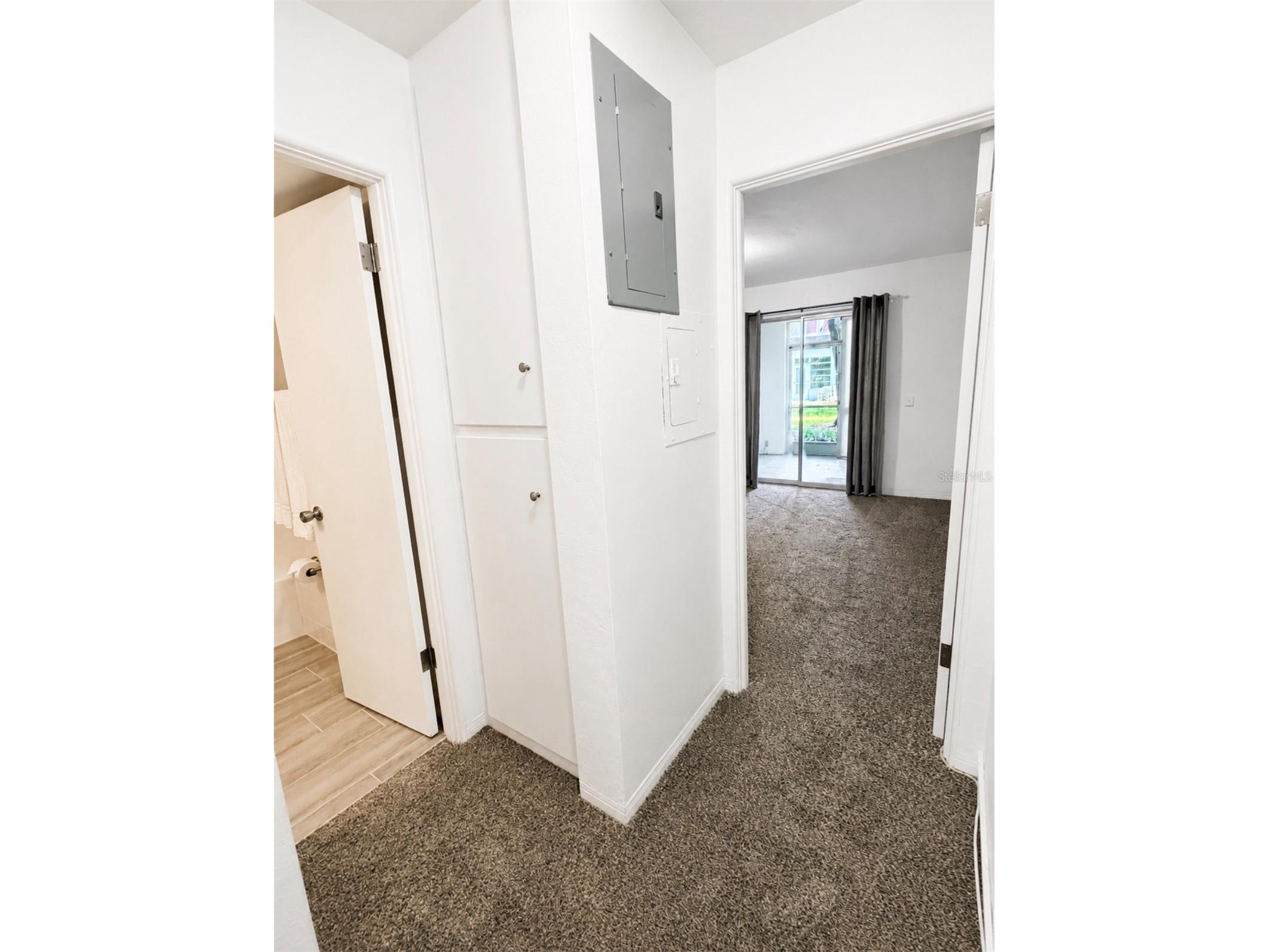 4325 58th Way N #1430 Kenneth City FL 33709 TB8517579 image9