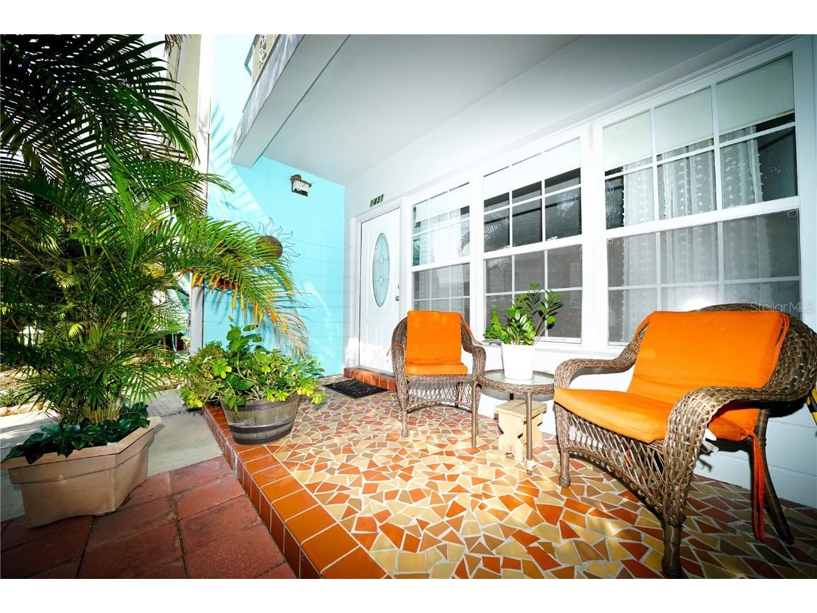 4325 58th Way N #1431 Kenneth City FL 33709 U8232722 image1