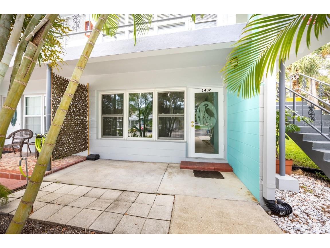 4325 58th Way N #1432 Kenneth City FL 33709 TB8414936 image1