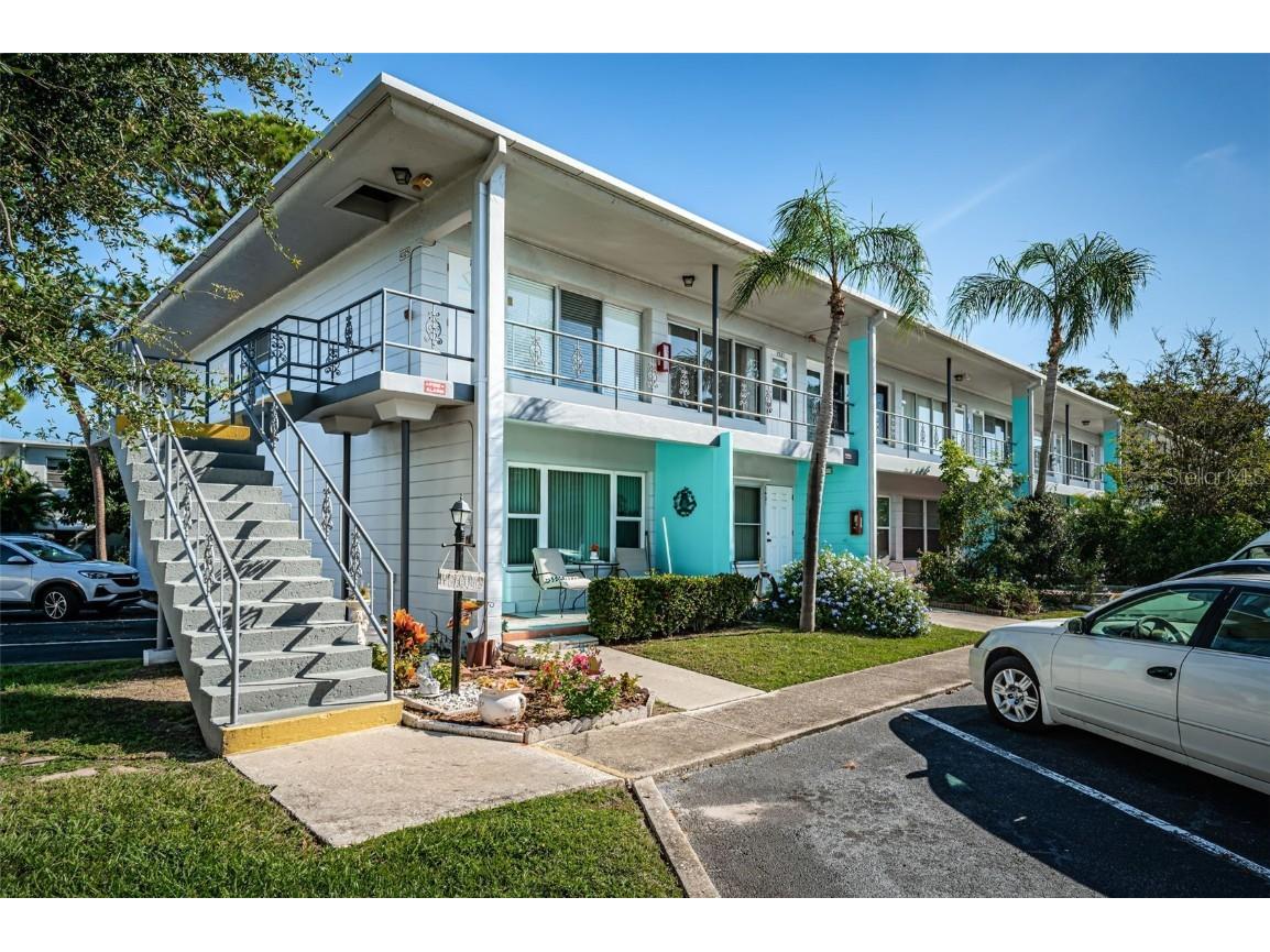 4325 58th Way N #1521 Kenneth City FL 33709 TB8303963 image1