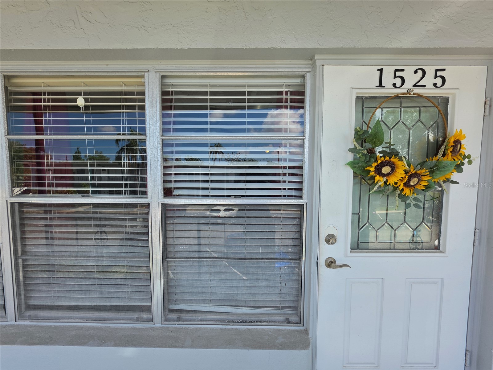 4325 58th Way N #1525 Kenneth City FL 33709 TB8506974 image1