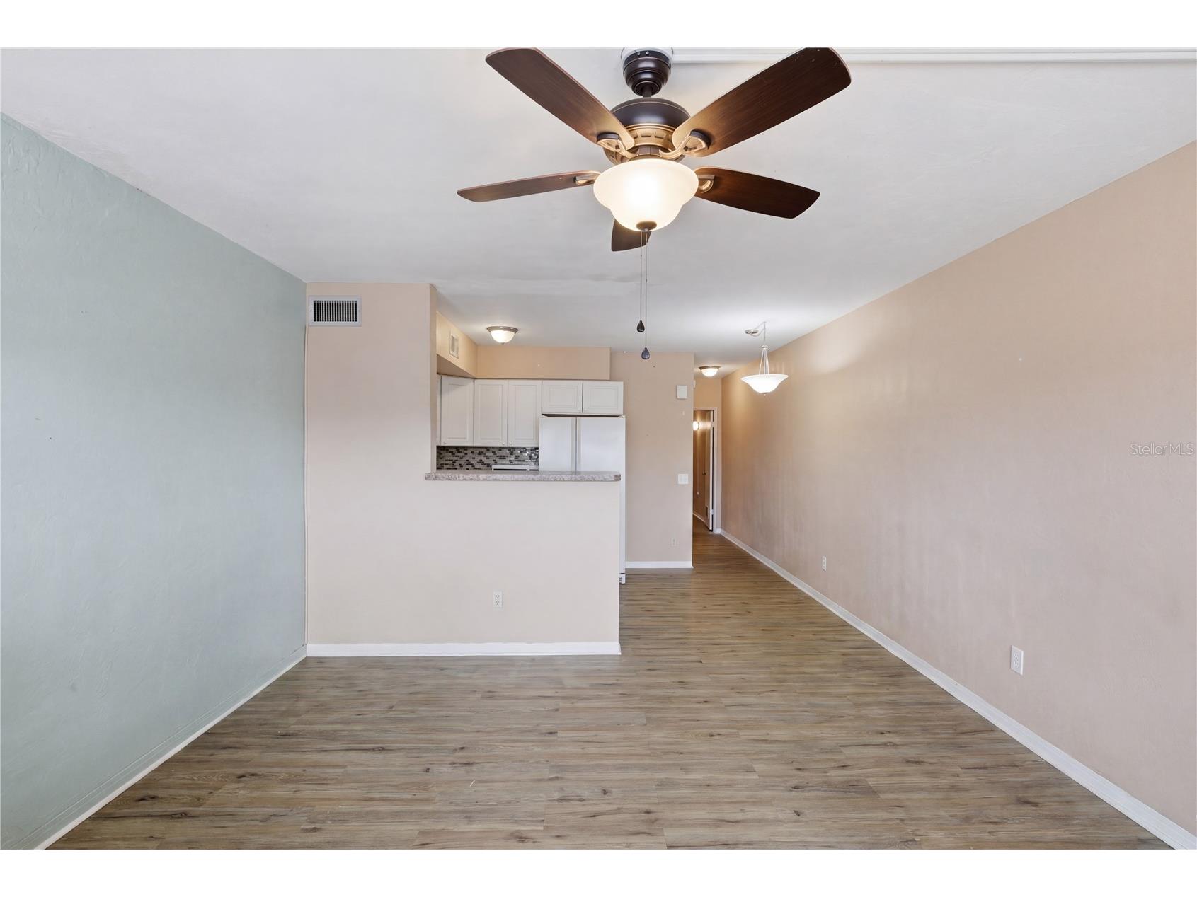 4325 58th Way N #1525 Kenneth City FL 33709 TB8506974 image11