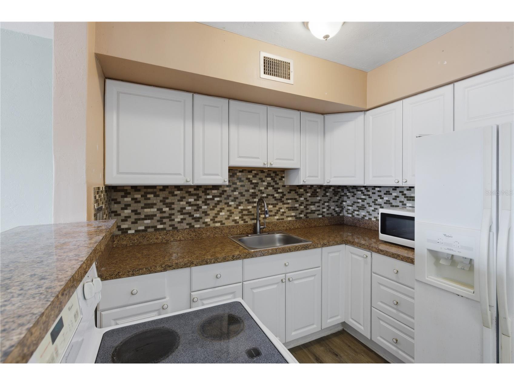 4325 58th Way N #1525 Kenneth City FL 33709 TB8506974 image12