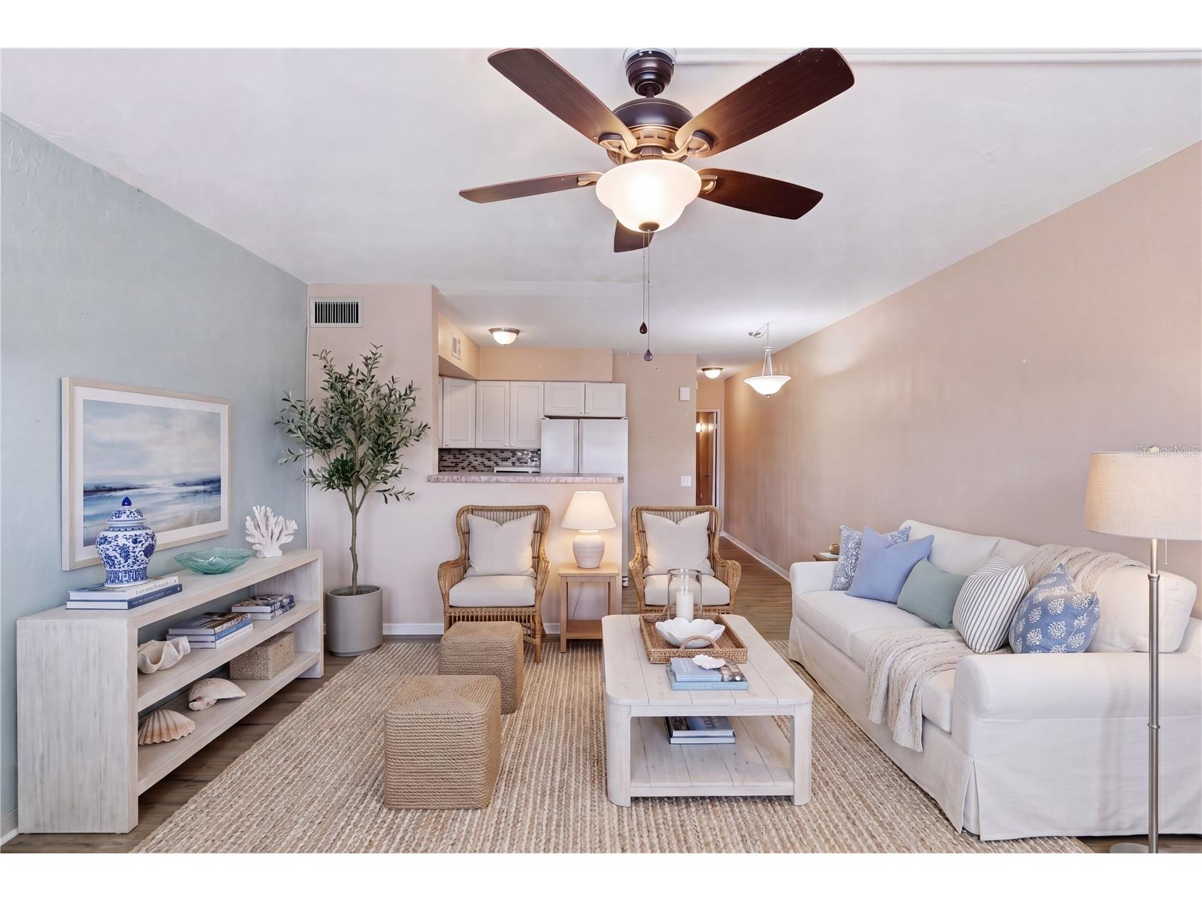 4325 58th Way N #1525 Kenneth City FL 33709 TB8506974 image13