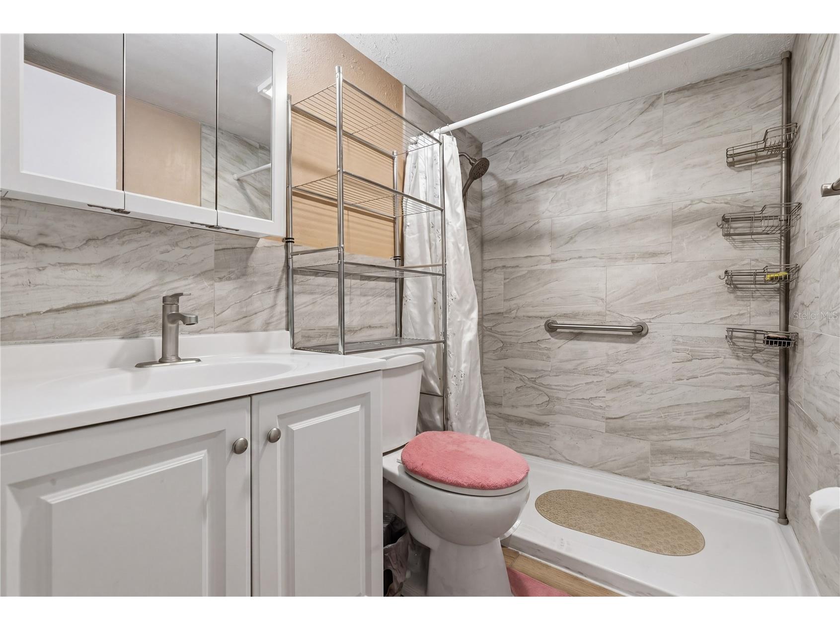 4325 58th Way N #1525 Kenneth City FL 33709 TB8506974 image14