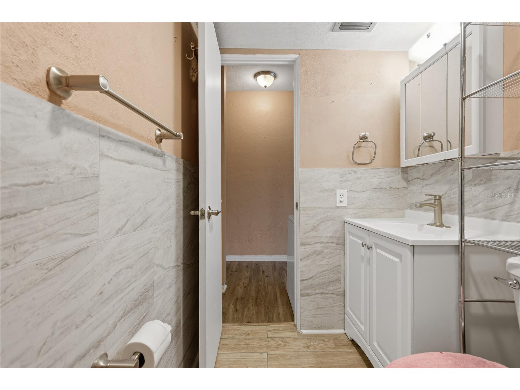 4325 58th Way N #1525 Kenneth City FL 33709 TB8506974 image15