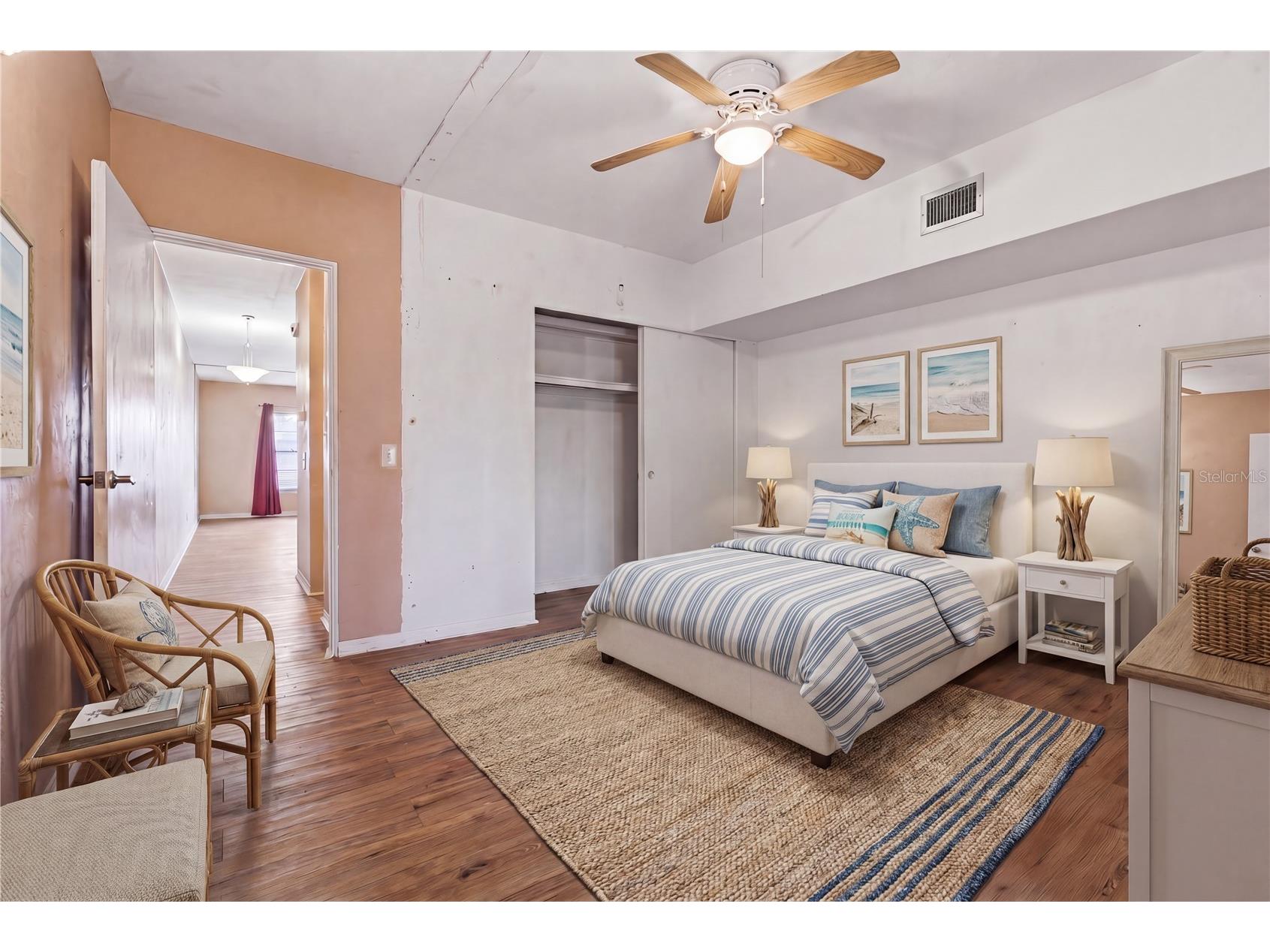 4325 58th Way N #1525 Kenneth City FL 33709 TB8506974 image16