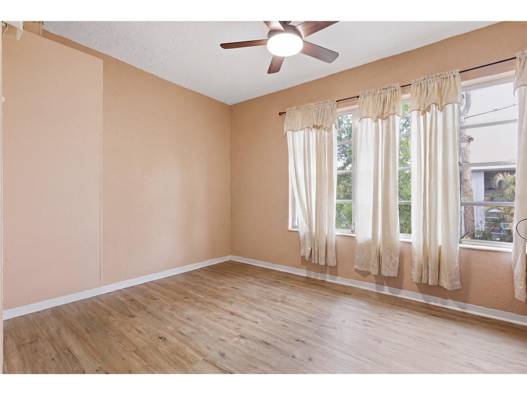 4325 58th Way N #1525 Kenneth City FL 33709 TB8506974 image17
