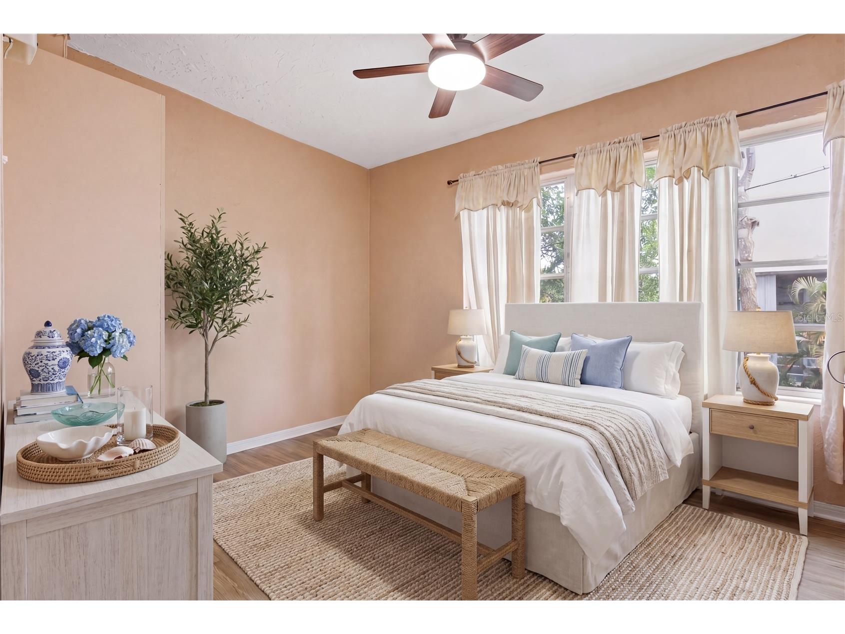 4325 58th Way N #1525 Kenneth City FL 33709 TB8506974 image18