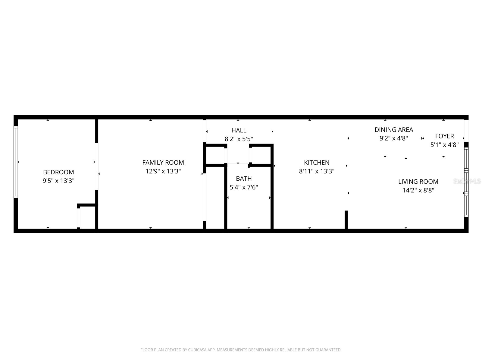 4325 58th Way N #1525 Kenneth City FL 33709 TB8506974 image19