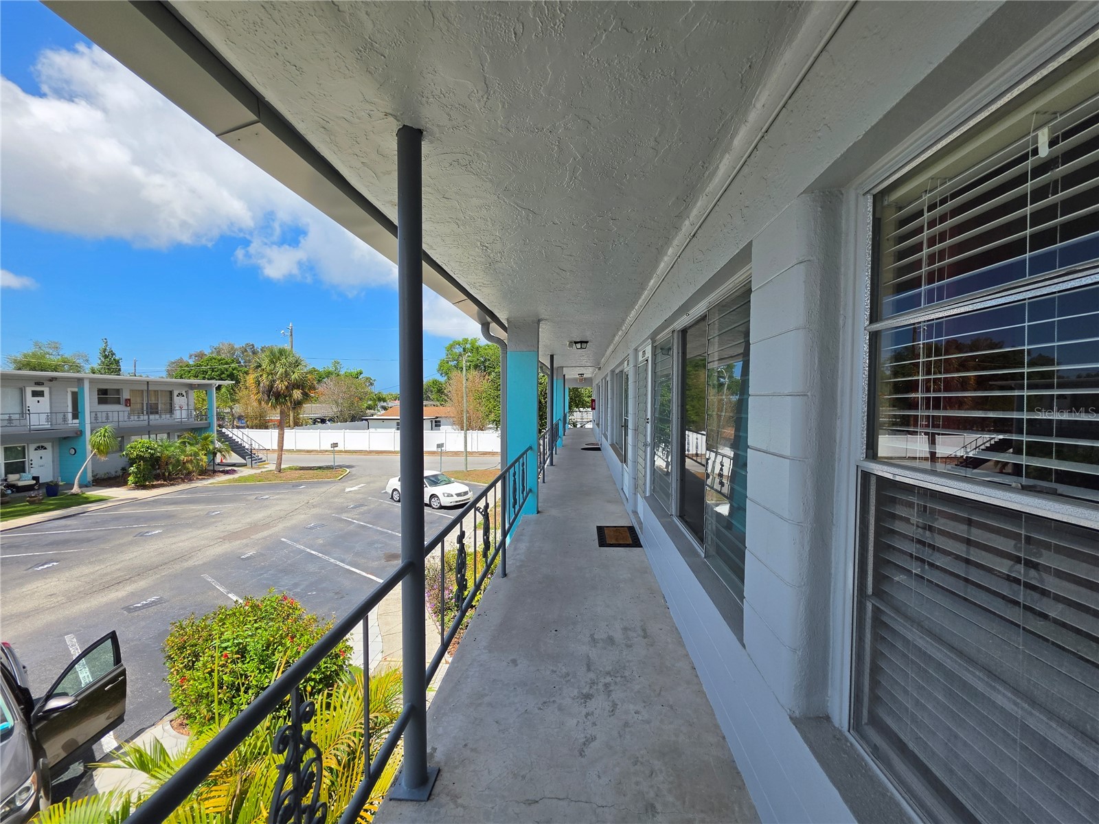 4325 58th Way N #1525 Kenneth City FL 33709 TB8506974 image2
