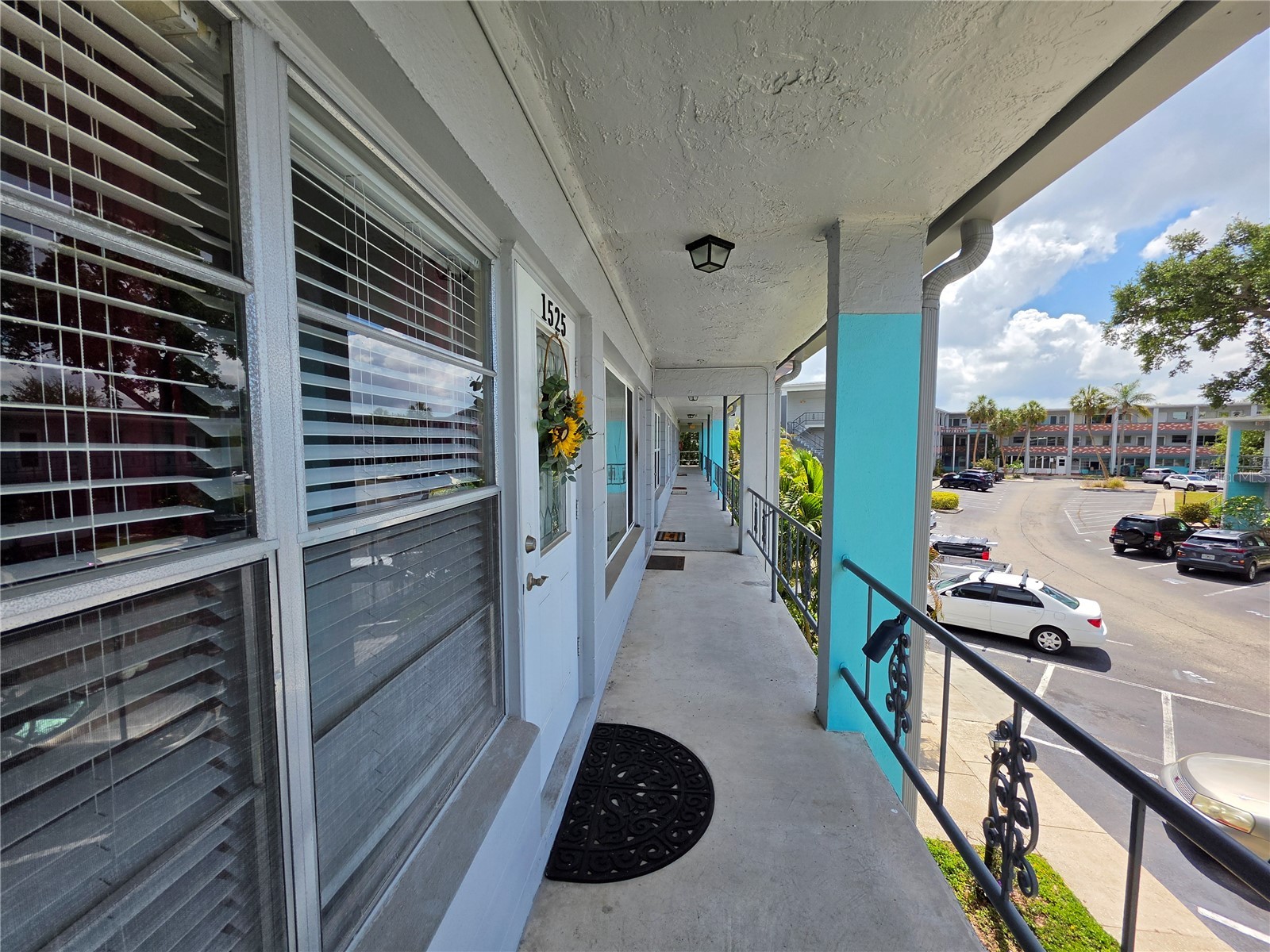 4325 58th Way N #1525 Kenneth City FL 33709 TB8506974 image3
