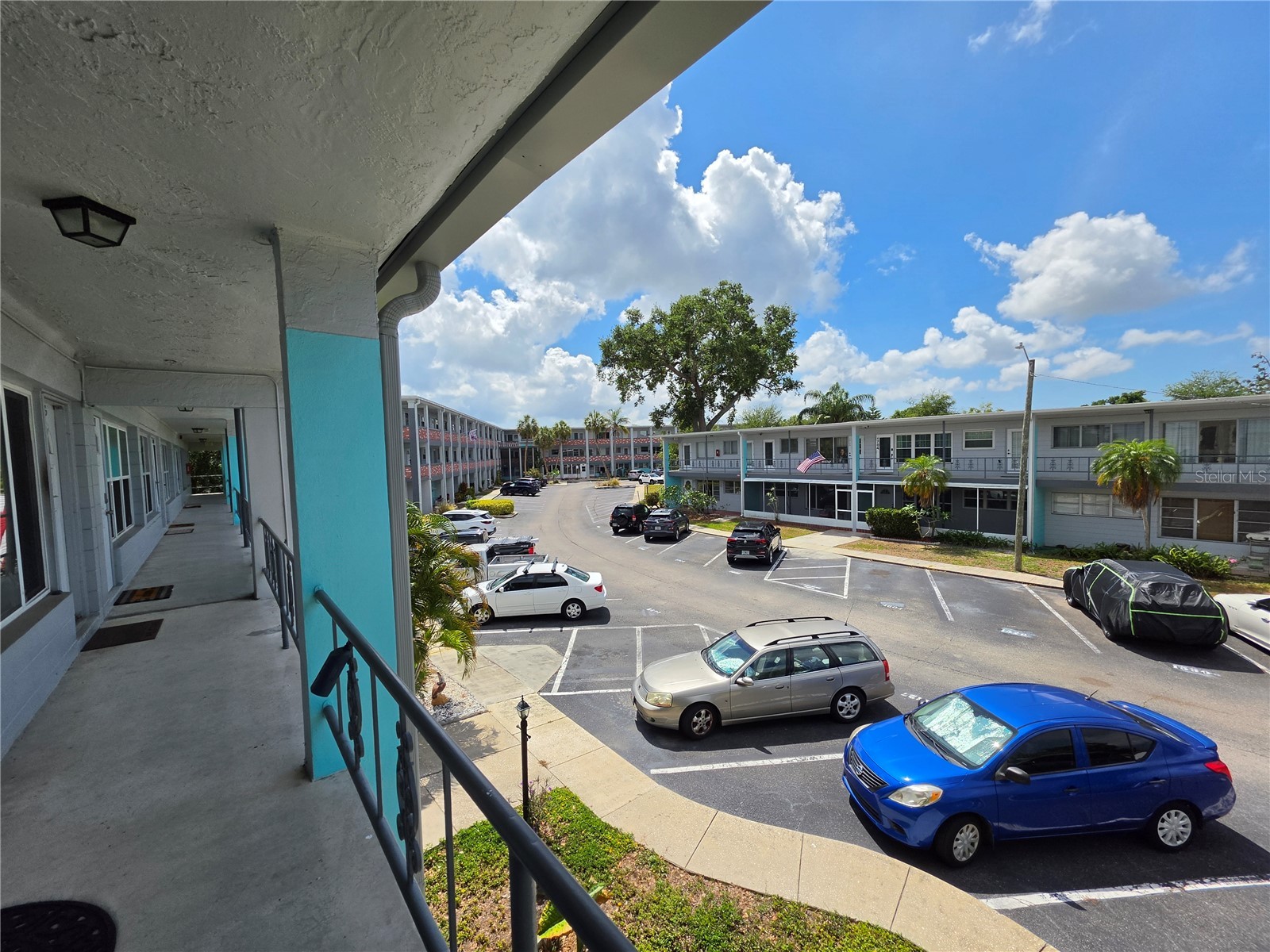 4325 58th Way N #1525 Kenneth City FL 33709 TB8506974 image4
