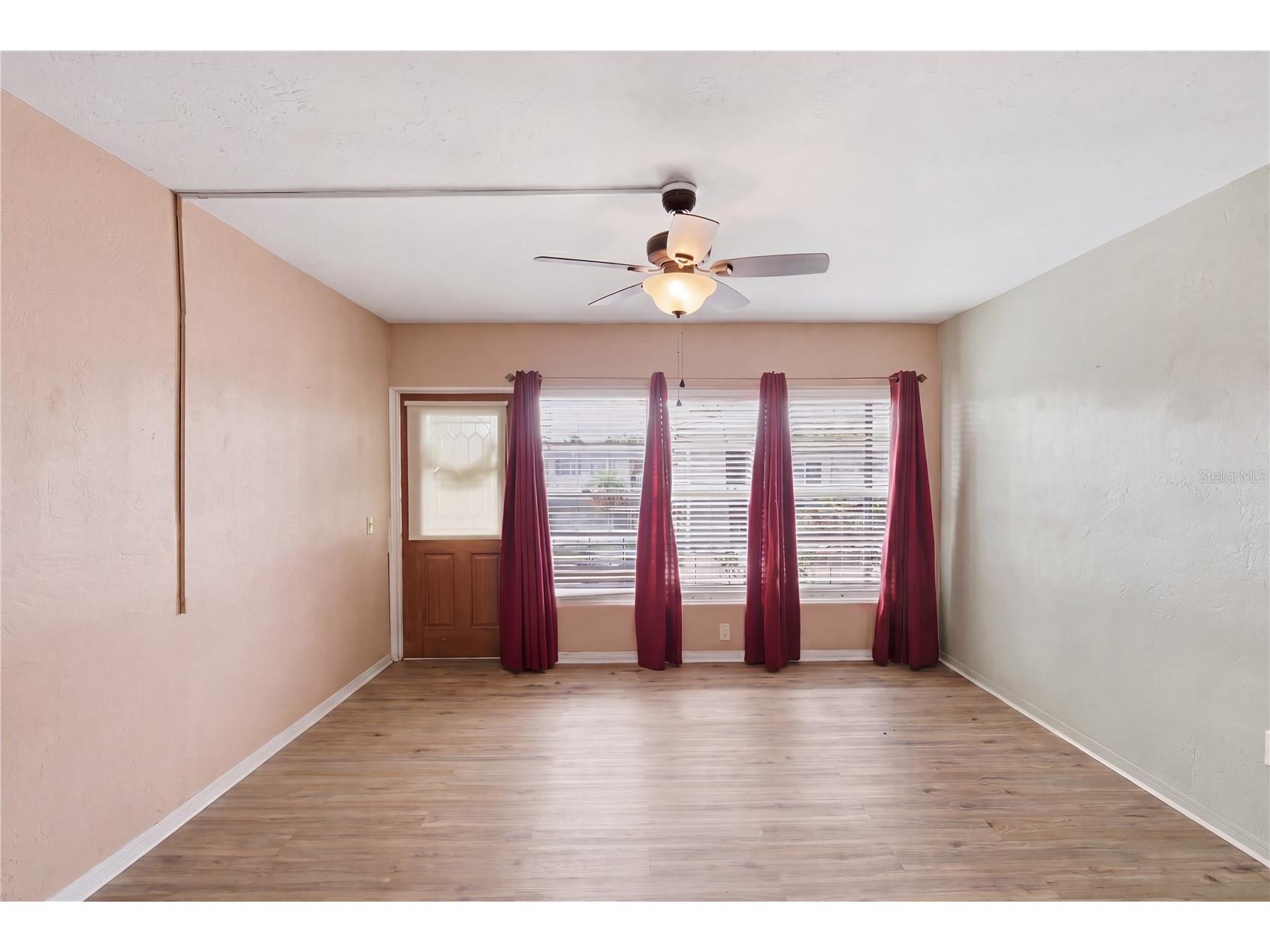 4325 58th Way N #1525 Kenneth City FL 33709 TB8506974 image6