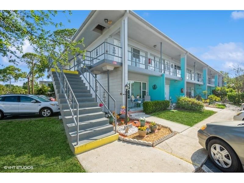 4325 58th Way N #1527 Kenneth City FL 33709 TB8389140 image1
