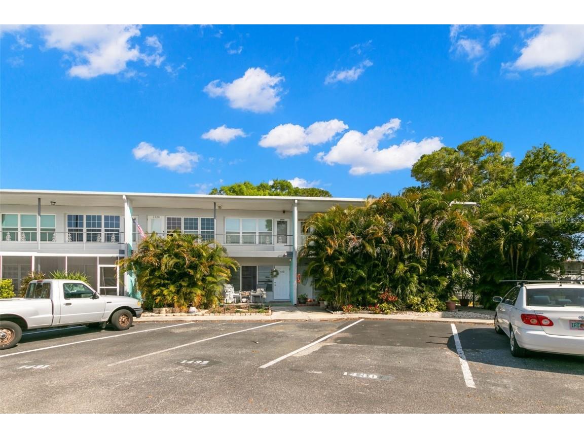 4325 58th Way N #1531 Kenneth City FL 33709 A4603794 image1