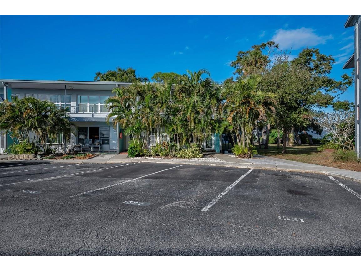 4325 58th Way N #1531 Kenneth City FL 33709 TB8456493 image1