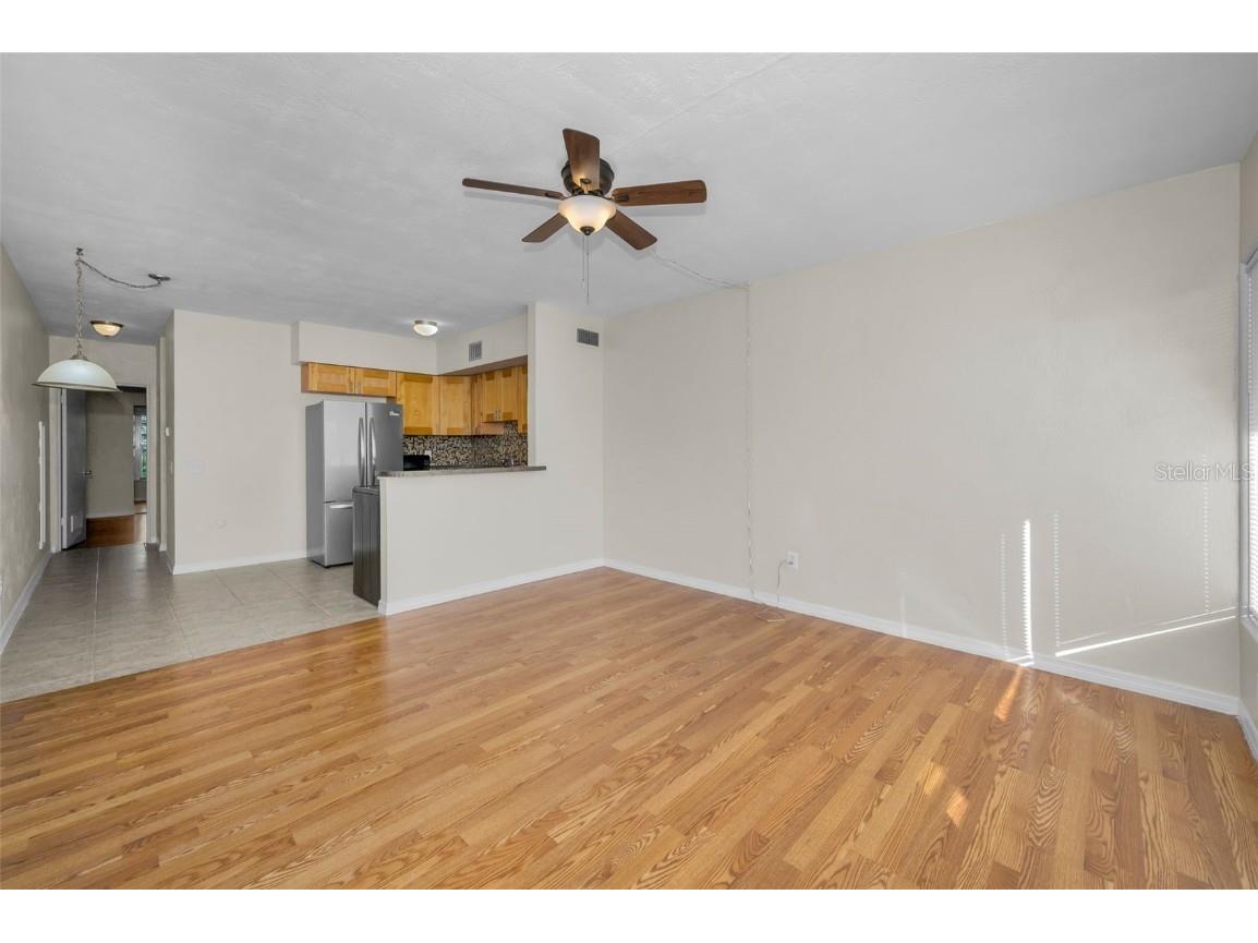 4325 58th Way N #1531 Kenneth City FL 33709 TB8456493 image10