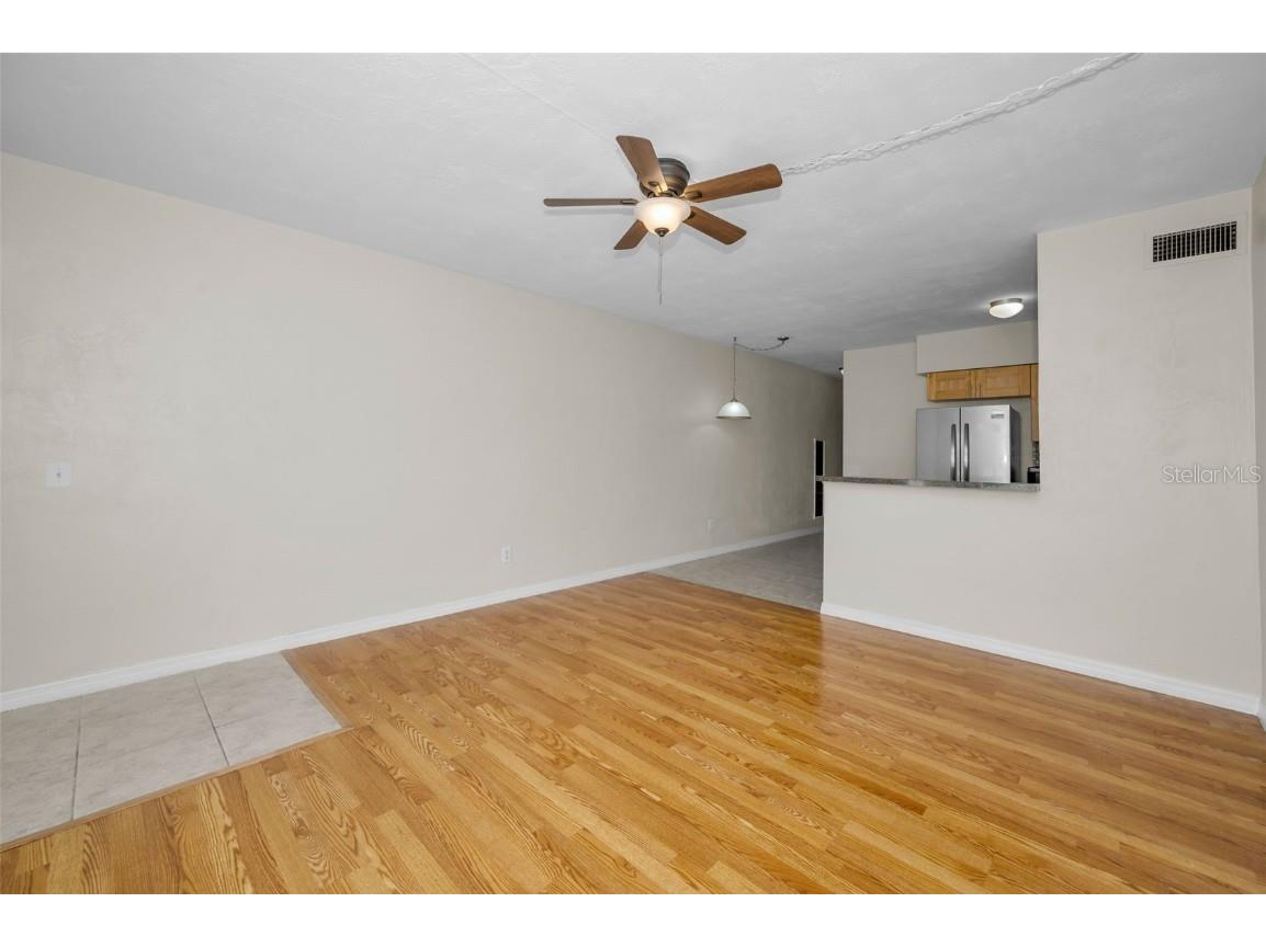 4325 58th Way N #1531 Kenneth City FL 33709 TB8456493 image11