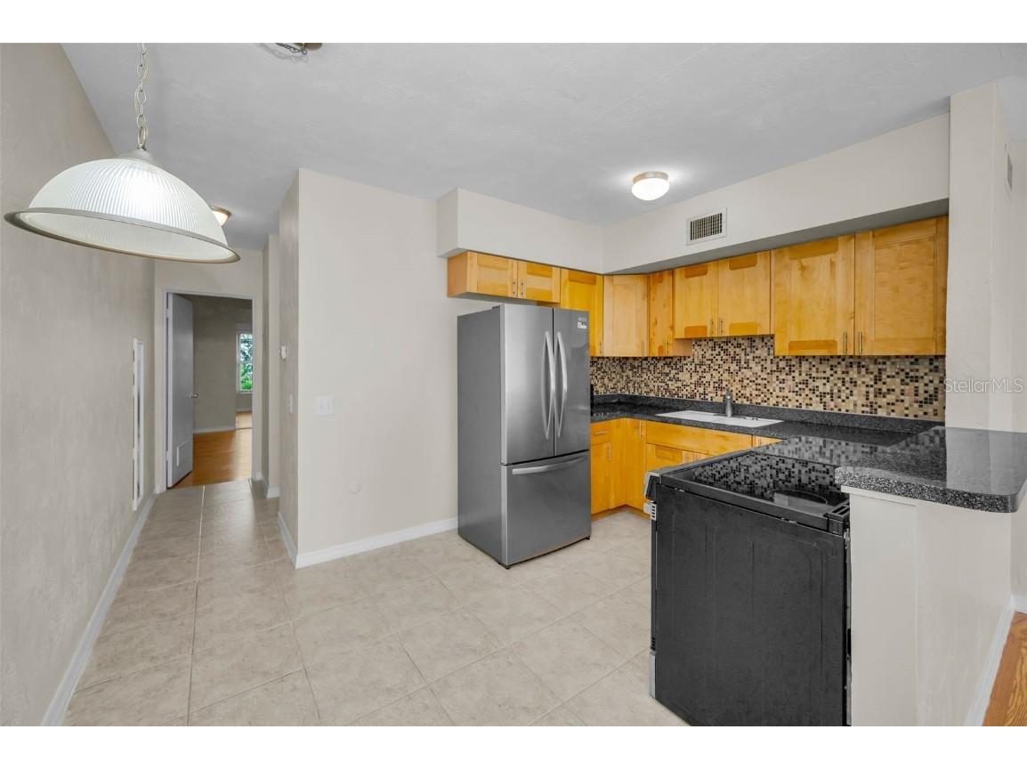 4325 58th Way N #1531 Kenneth City FL 33709 TB8456493 image12