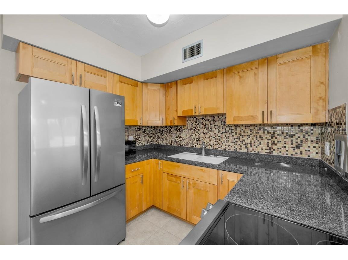 4325 58th Way N #1531 Kenneth City FL 33709 TB8456493 image13