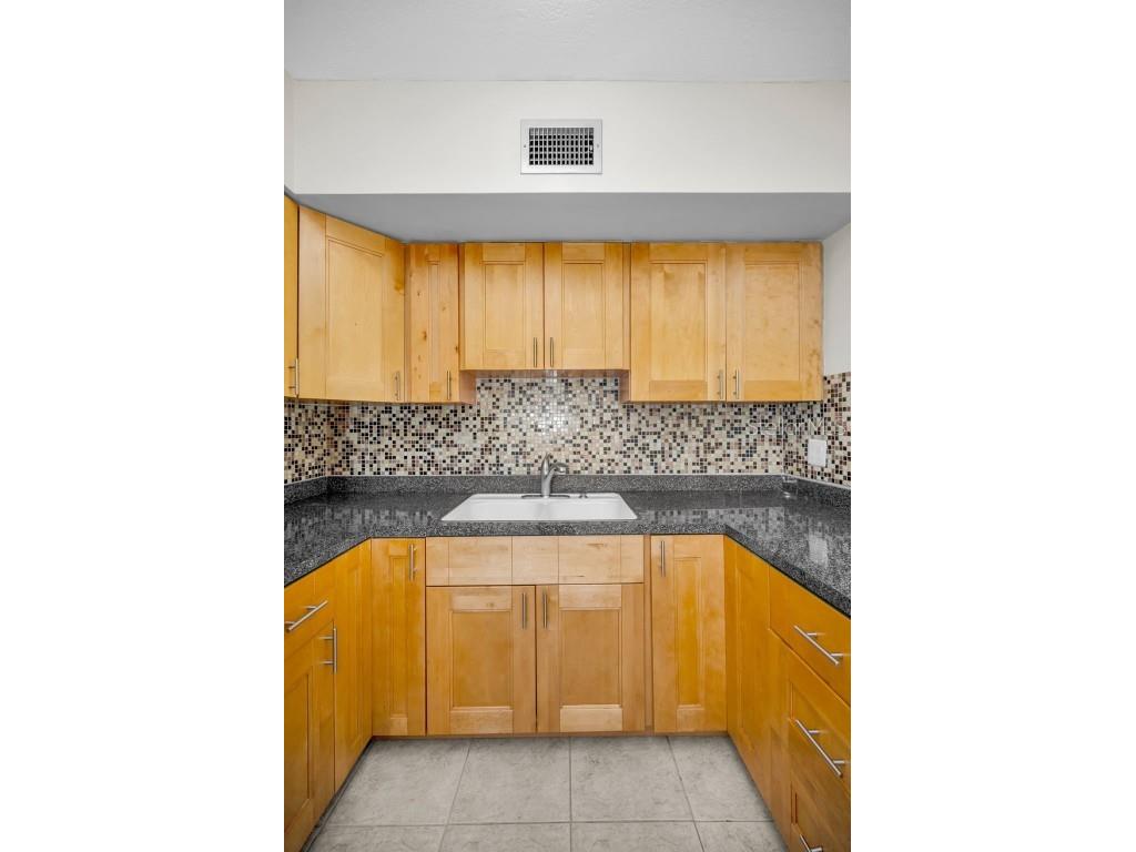 4325 58th Way N #1531 Kenneth City FL 33709 TB8456493 image14