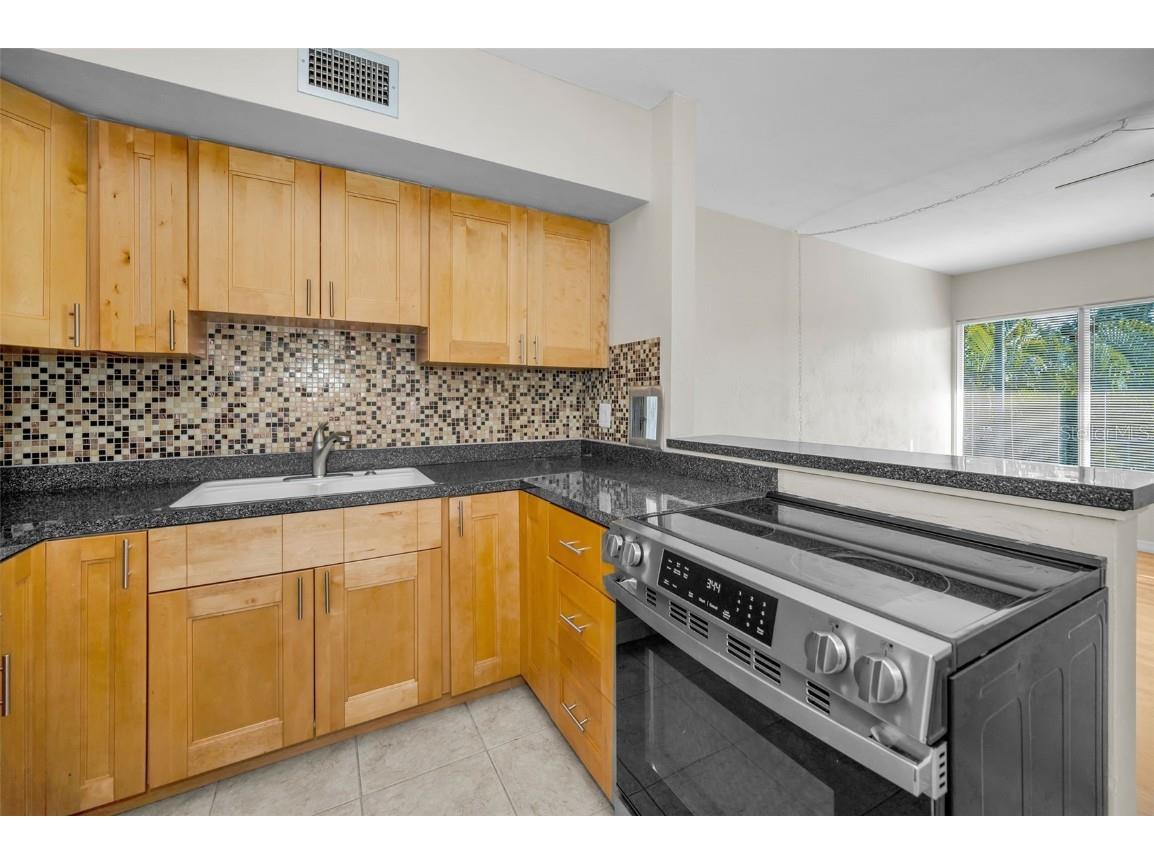 4325 58th Way N #1531 Kenneth City FL 33709 TB8456493 image15