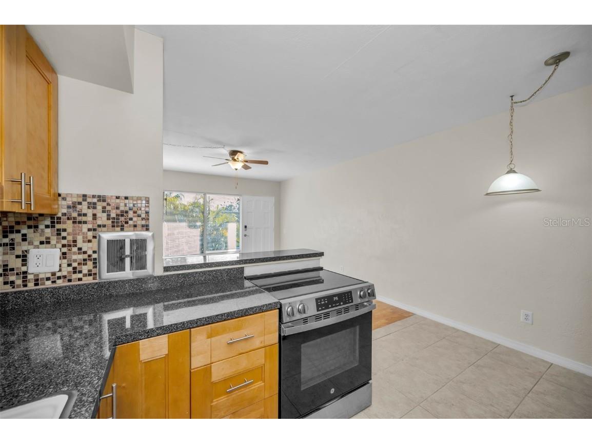 4325 58th Way N #1531 Kenneth City FL 33709 TB8456493 image16