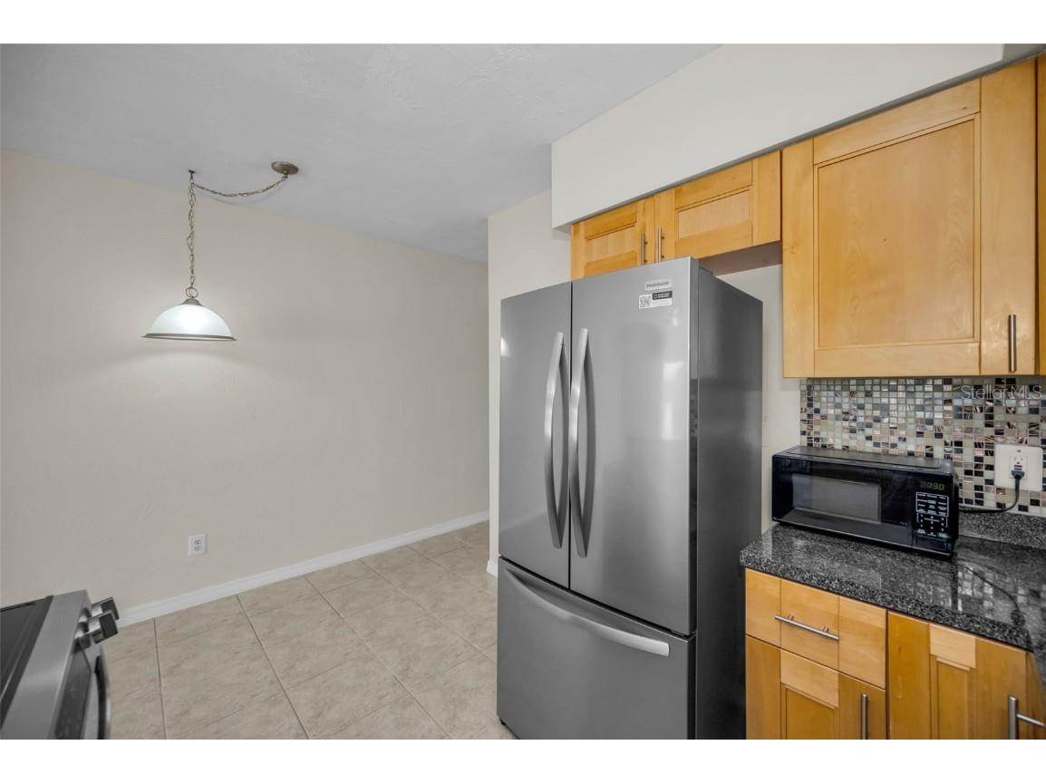 4325 58th Way N #1531 Kenneth City FL 33709 TB8456493 image17