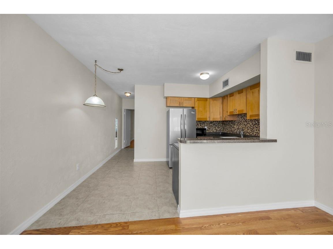 4325 58th Way N #1531 Kenneth City FL 33709 TB8456493 image19