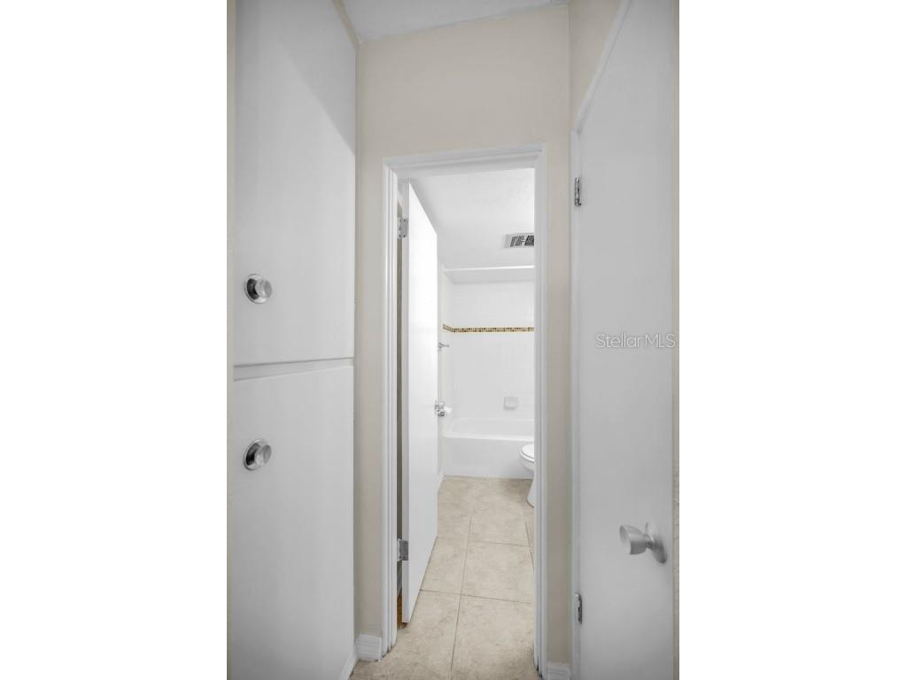 4325 58th Way N #1531 Kenneth City FL 33709 TB8456493 image20