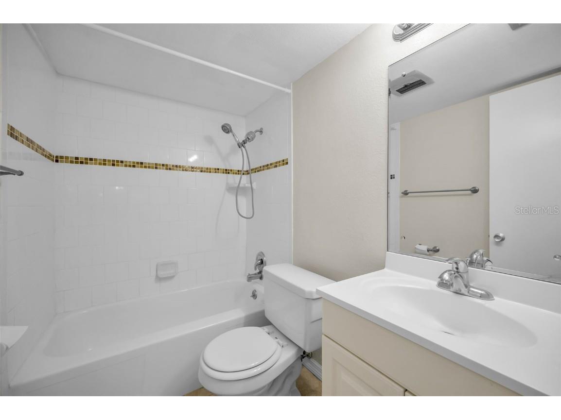 4325 58th Way N #1531 Kenneth City FL 33709 TB8456493 image21