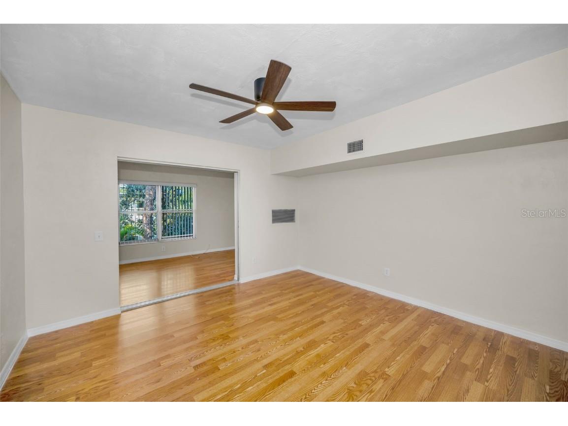 4325 58th Way N #1531 Kenneth City FL 33709 TB8456493 image22