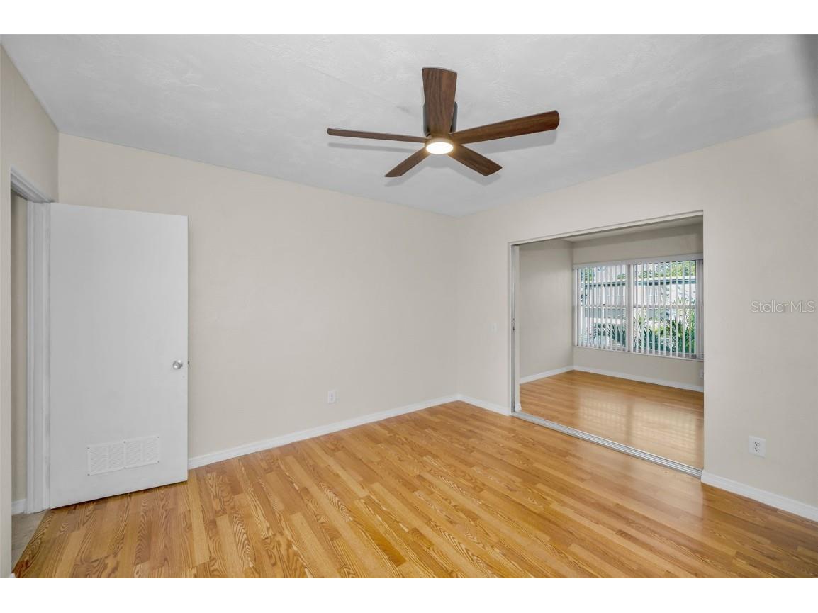 4325 58th Way N #1531 Kenneth City FL 33709 TB8456493 image23