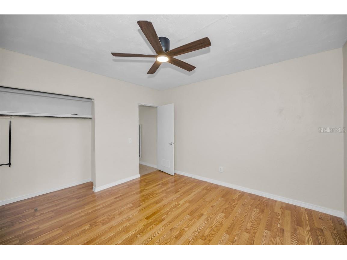 4325 58th Way N #1531 Kenneth City FL 33709 TB8456493 image24