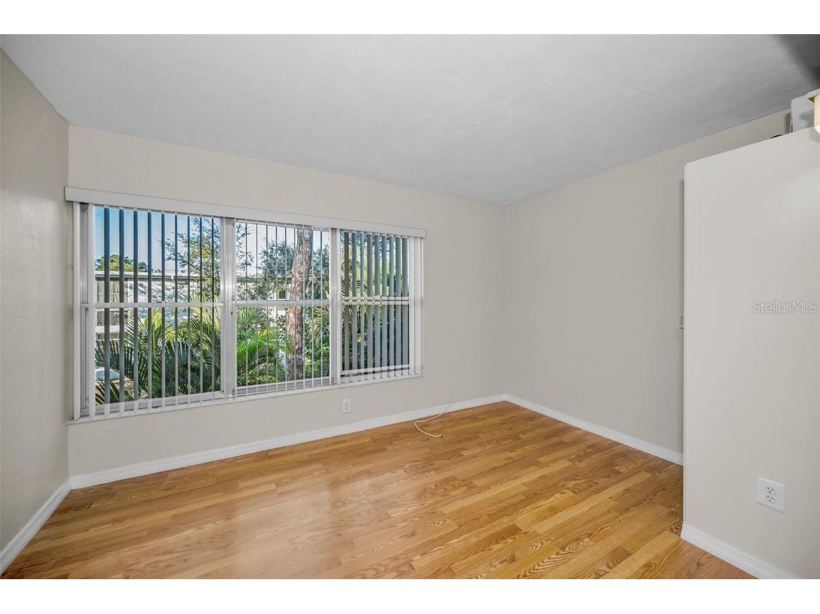 4325 58th Way N #1531 Kenneth City FL 33709 TB8456493 image26