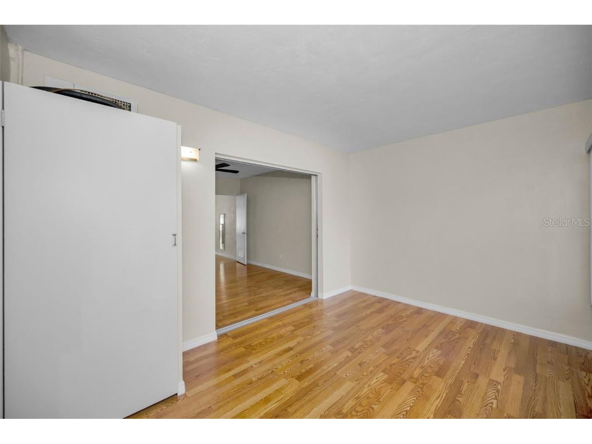 4325 58th Way N #1531 Kenneth City FL 33709 TB8456493 image29