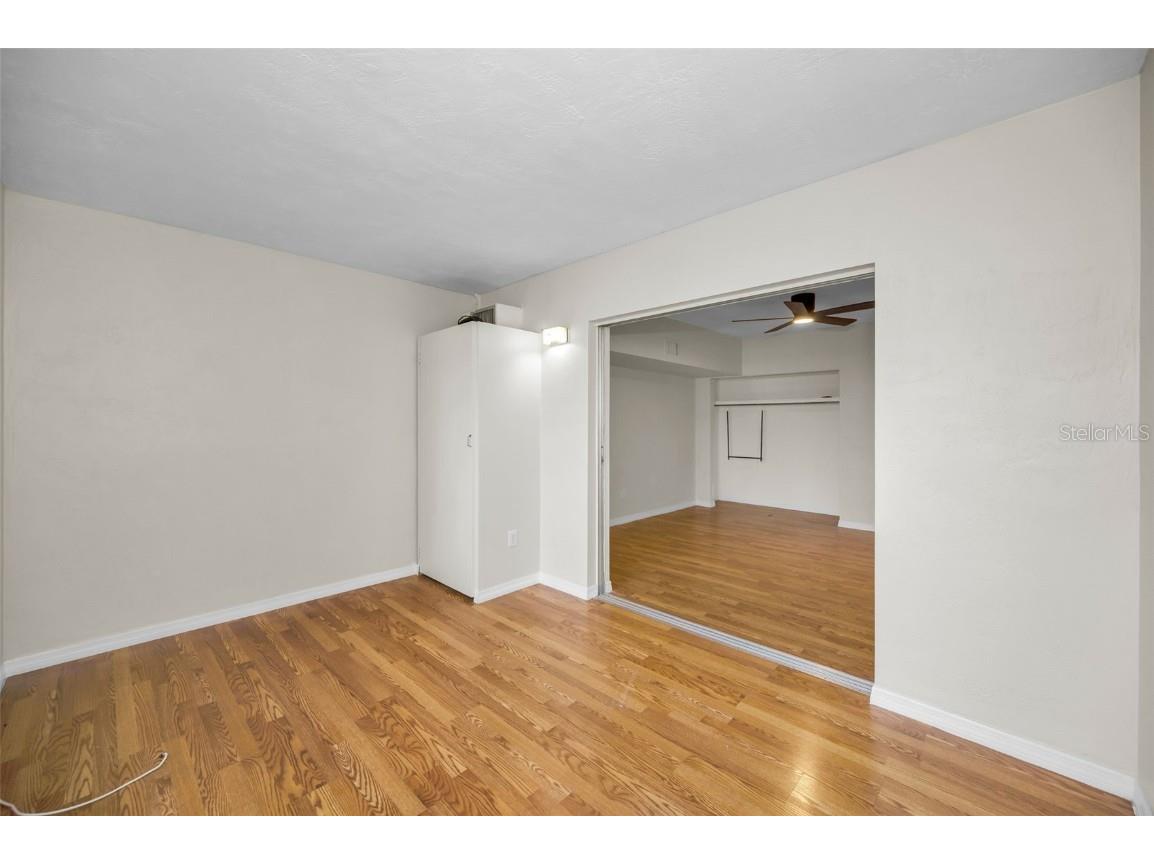 4325 58th Way N #1531 Kenneth City FL 33709 TB8456493 image30