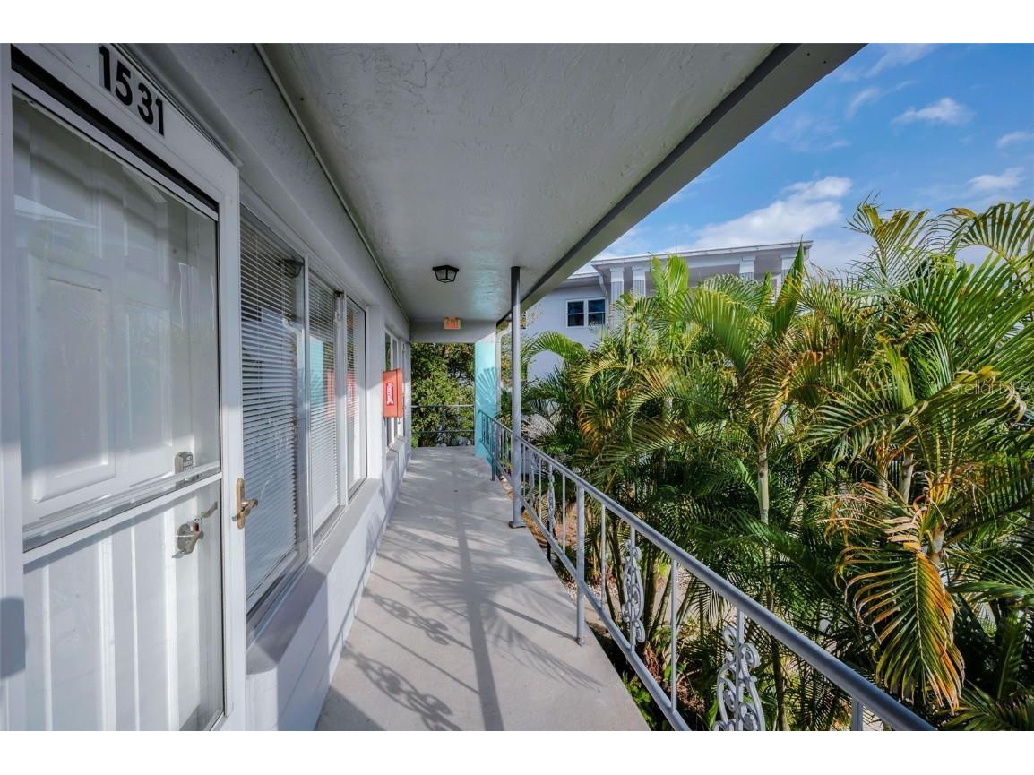 4325 58th Way N #1531 Kenneth City FL 33709 TB8456493 image31