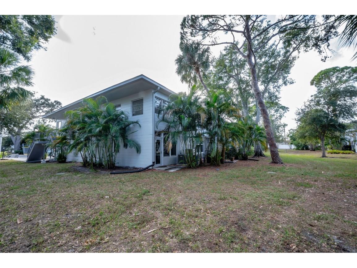4325 58th Way N #1531 Kenneth City FL 33709 TB8456493 image32