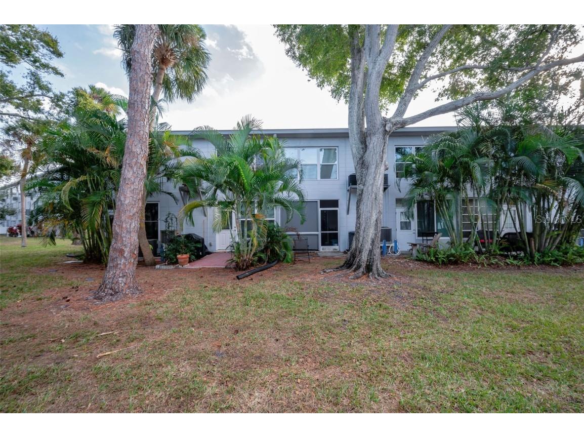 4325 58th Way N #1531 Kenneth City FL 33709 TB8456493 image33