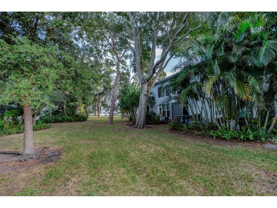 4325 58th Way N #1531 Kenneth City FL 33709 TB8456493 image34