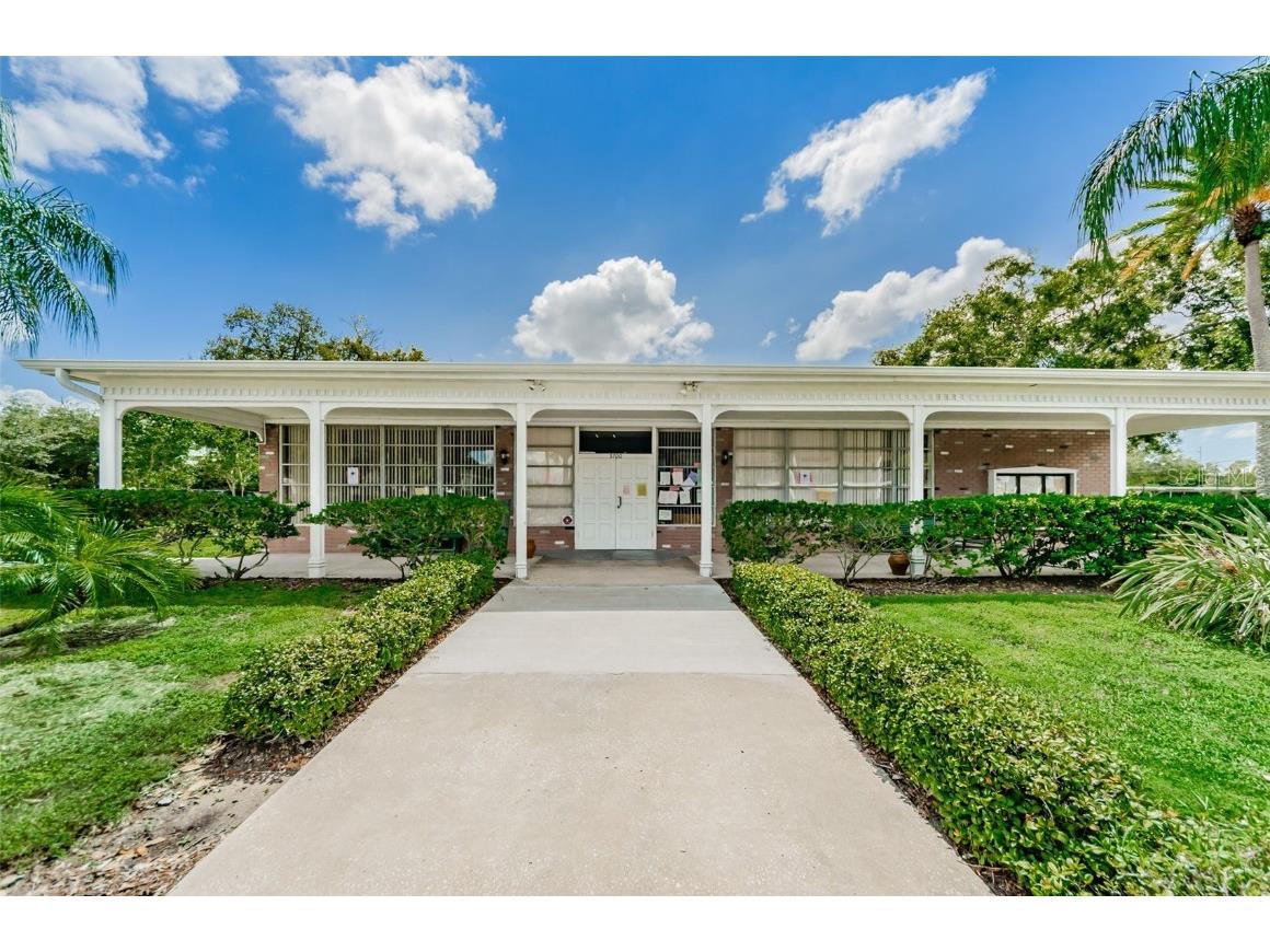 4325 58th Way N #1531 Kenneth City FL 33709 TB8456493 image37