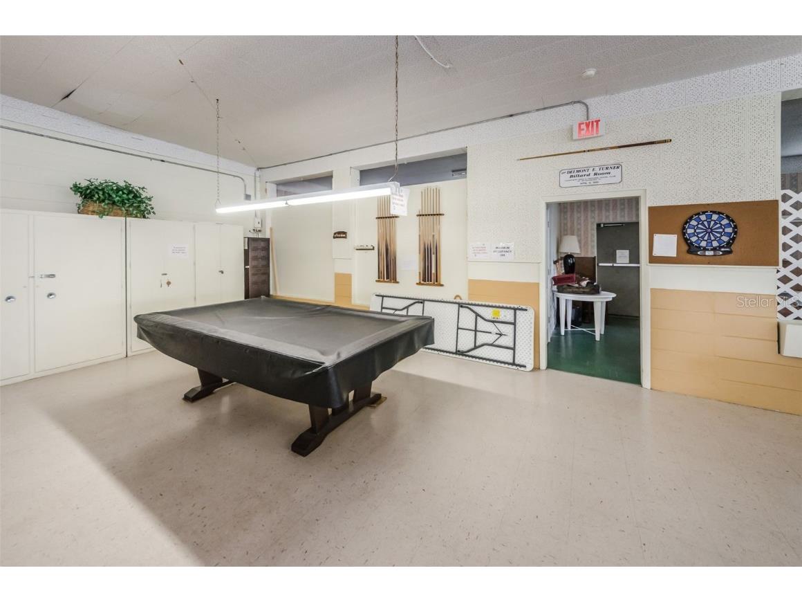 4325 58th Way N #1531 Kenneth City FL 33709 TB8456493 image45